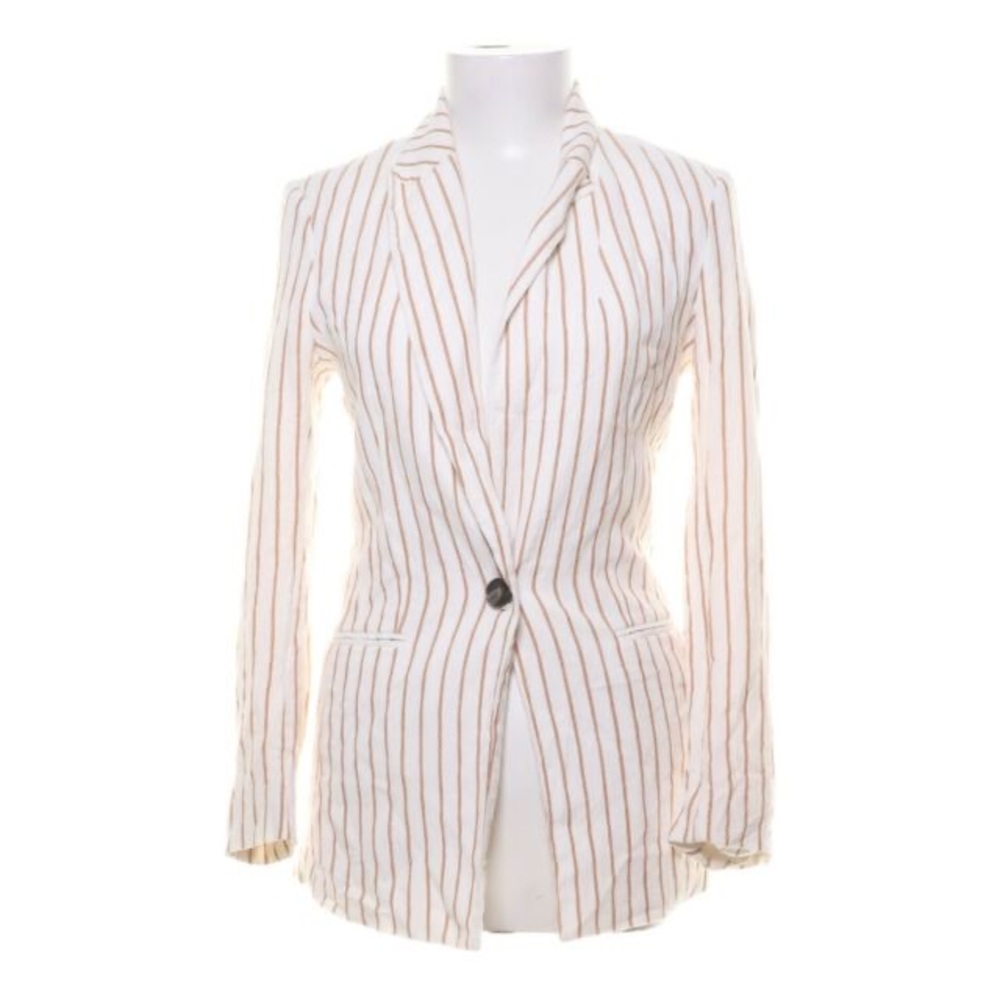 H&M blazer